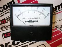 EIL INSTRUMENTS 4864802500