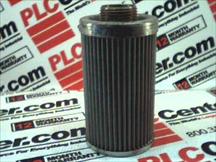 BURGMASTER 0071023-00A