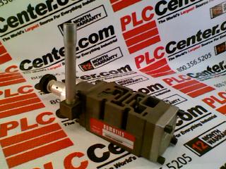 ASCO 152RE100O027P00