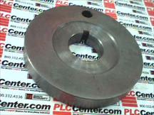 BURGMASTER 0106512-00A