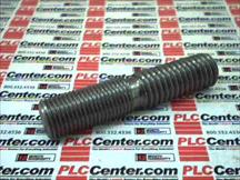 BURGMASTER 0244128-00A