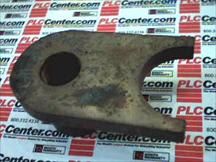 BURGMASTER 0105403-00A