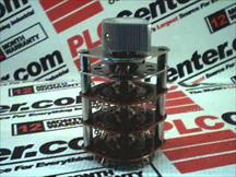 BURGMASTER 0314343-22A