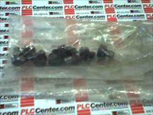 BURGMASTER 0257580-00A