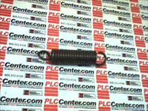 BURGMASTER 0033163-00B