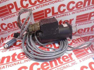 PARKER CP57-120