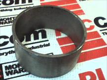 BURGMASTER 0228084-00A