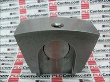 WORTHINGTON PUMPS B-28059