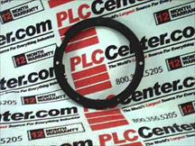 BURGMASTER 0223168-00A