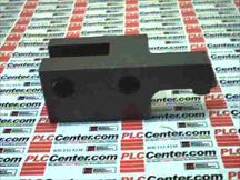 BURGMASTER 6203820-85A