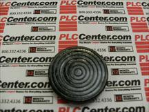 FUJI ELECTRIC AHX071-B