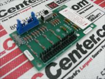 ALLEN BRADLEY 118853