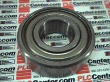 BURGMASTER 6204801-17A