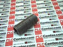 BURGMASTER 0256298-00B