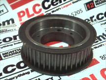 BURGMASTER 0225051-00A