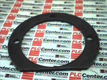 BURGMASTER 0058554-00B