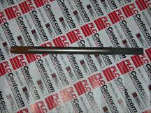 BURGMASTER 0039931-00A