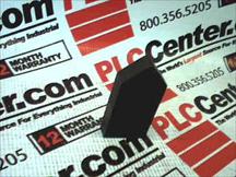 BURGMASTER 0263024-00A