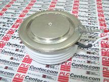 POWEREX T8K7453503DH