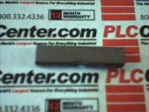 BURGMASTER 0027559-00A