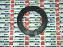 BURGMASTER 0005811-00A