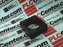 BURGMASTER 0282574-00A