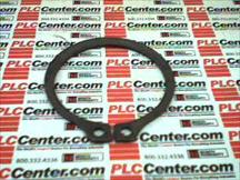 BURGMASTER 0851156-00A