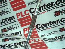 BURGMASTER 0223137-00A