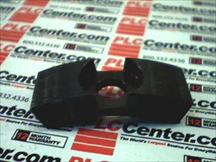 BURGMASTER 0285518-00A