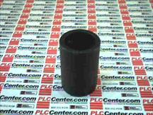 BURGMASTER 0262041-00A