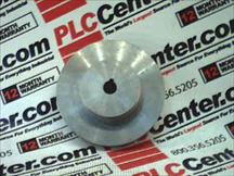 BURGMASTER 0106122-00A