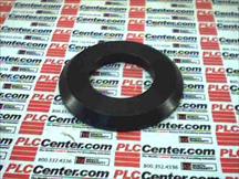 BURGMASTER 6204801-58A