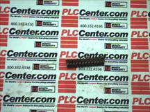 BURGMASTER 0005208-00A