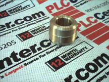 BURGMASTER 6204820-89A