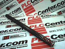 BURGMASTER 0223342-00A