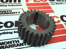 BURGMASTER 0245715-00A