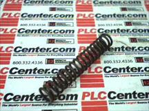 BURGMASTER 0025208-00A