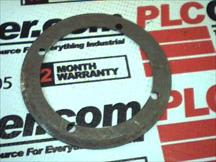 BURGMASTER 0228064-10A