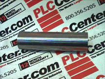 BURGMASTER 0235310-00A