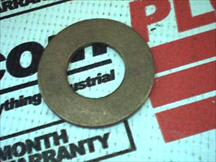 BURGMASTER 0101745-00A