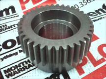 BURGMASTER 0223319-00A