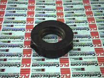 BURGMASTER 0235553-00A