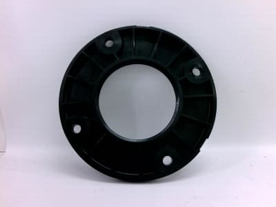 OMRON F03-12