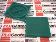 FUJI ELECTRIC AHX763-G