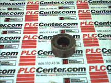 BURGMASTER 0247706-00A