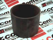 BURGMASTER 0247532-00A