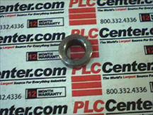 BURGMASTER 0241513-00A