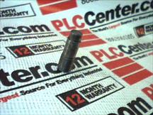 BURGMASTER 0005115-88B