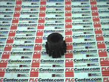 BURGMASTER 0223813-02A