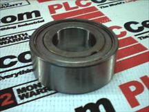 BURGMASTER 0234438-00A